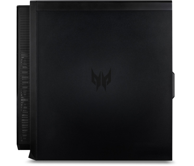 Acer Predator Orion 7000 i9-13900KF/64GB/2TB+3TB/Win11 RTX4090 - 1123009 - zdjęcie 8